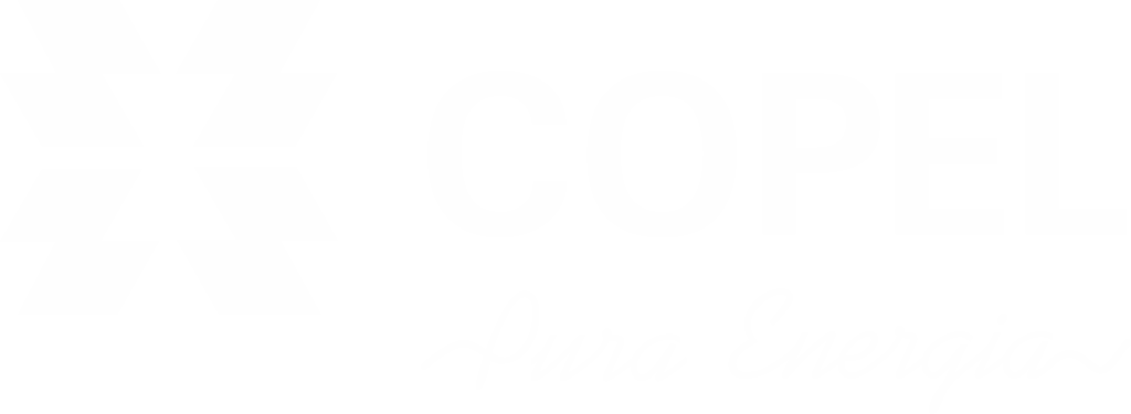 Copel — Pura Energia